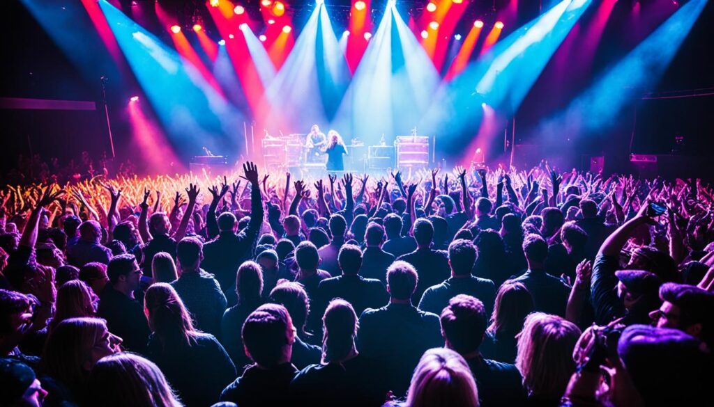 Live music venues and performances in Scottsdale Live music venues and performances in Scottsdale