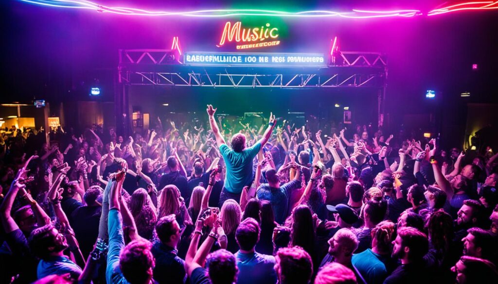 Live music venues and performances in Scottsdale Live music venues and performances in Scottsdale
