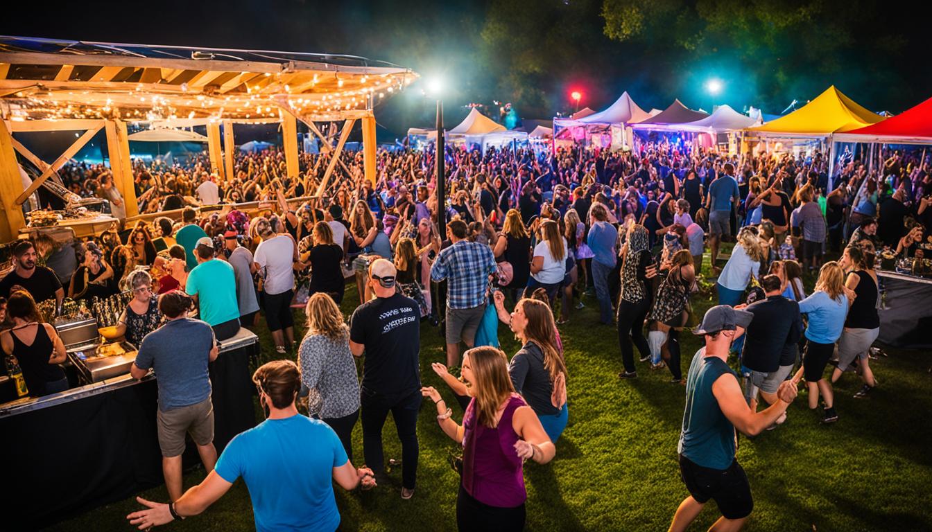 Musical Local Explore Phoenix's Best Live Music & Local Talent