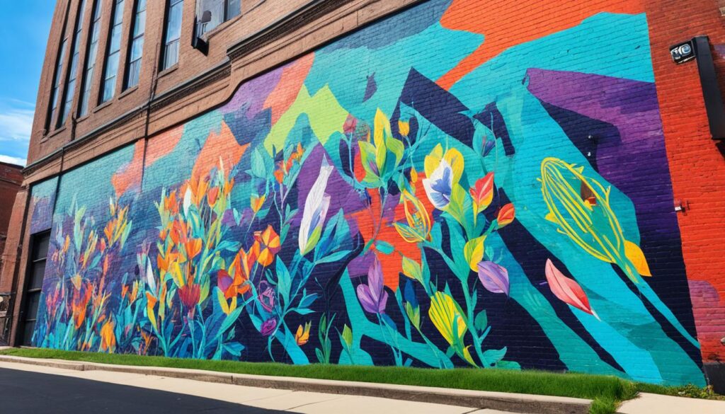 Local Artists Syracuse Local Artists Syracuse