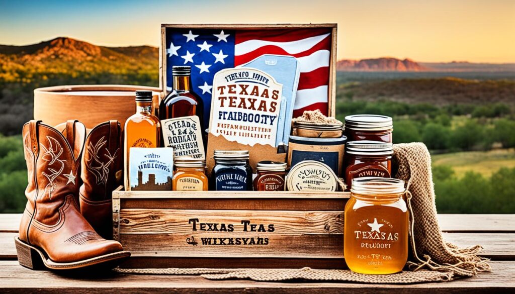 Local Fort Worth gifts Local Fort Worth gifts