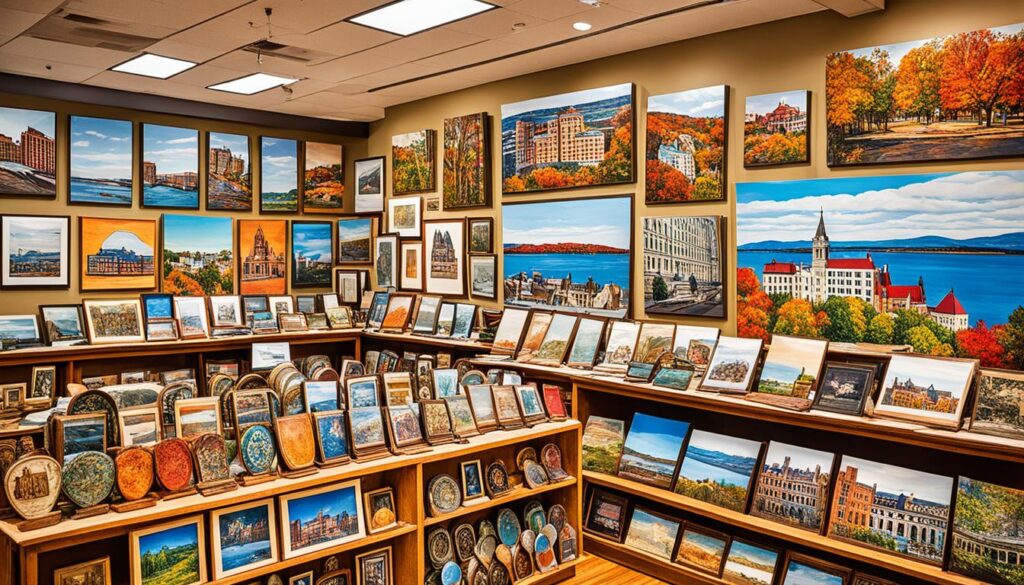 Local artisan souvenirs Albany Local artisan souvenirs Albany