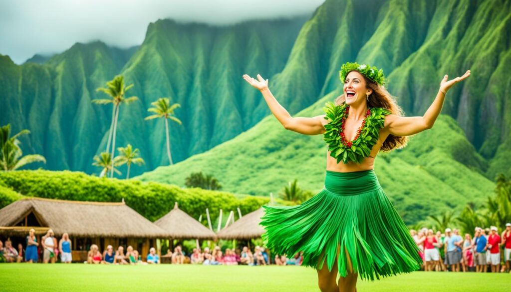 Local culture tours in Hawaii Local culture tours in Hawaii