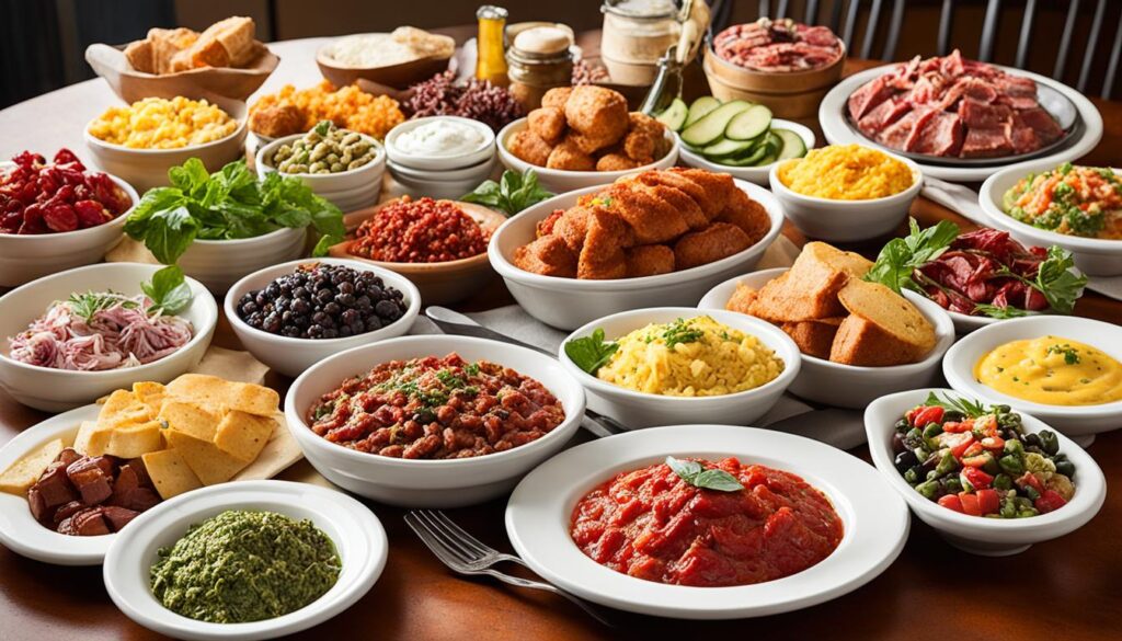 Local food Springfield Local food Springfield