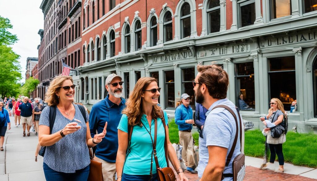 Local tour guides Albany Local tour guides Albany