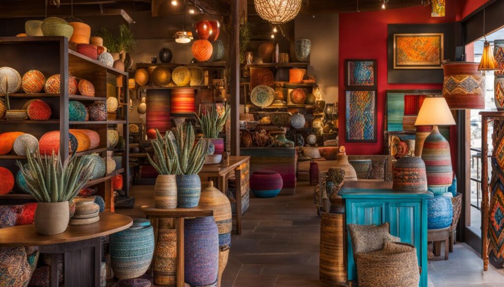 Local treasures in Scottsdale Local treasures in Scottsdale