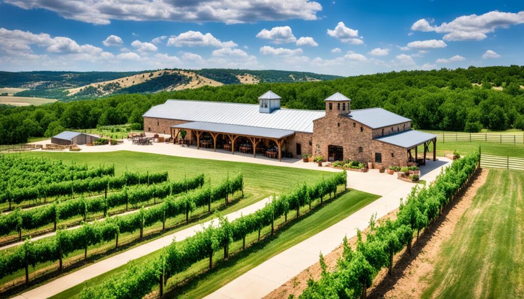Local winery in Fort Worth Local winery in Fort Worth