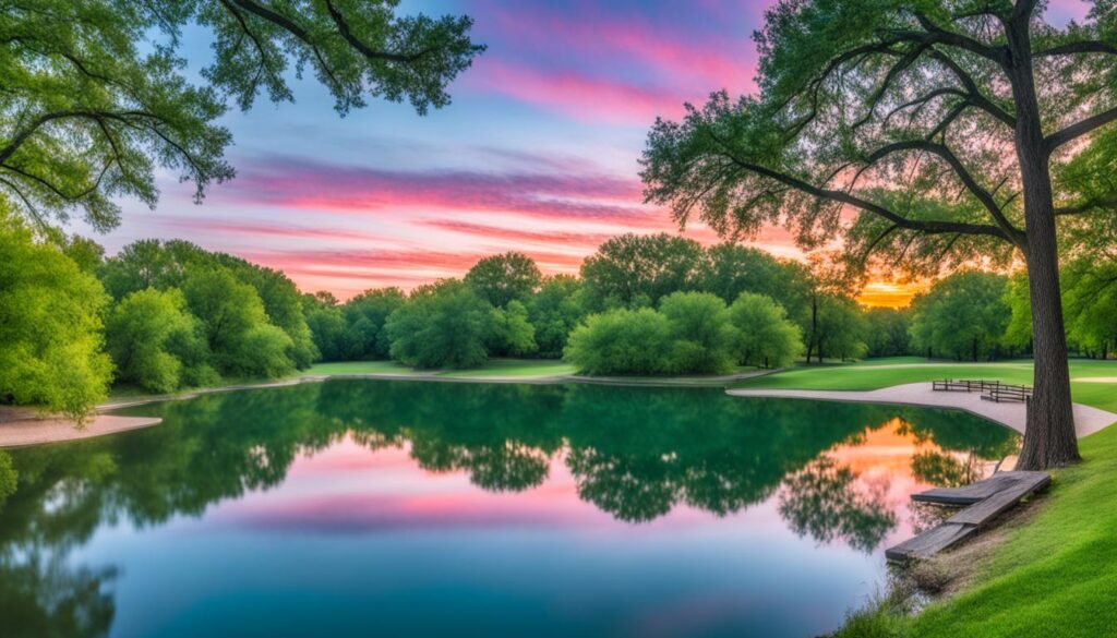 Locally Loved Dallas Destinations Locally Loved Dallas Destinations