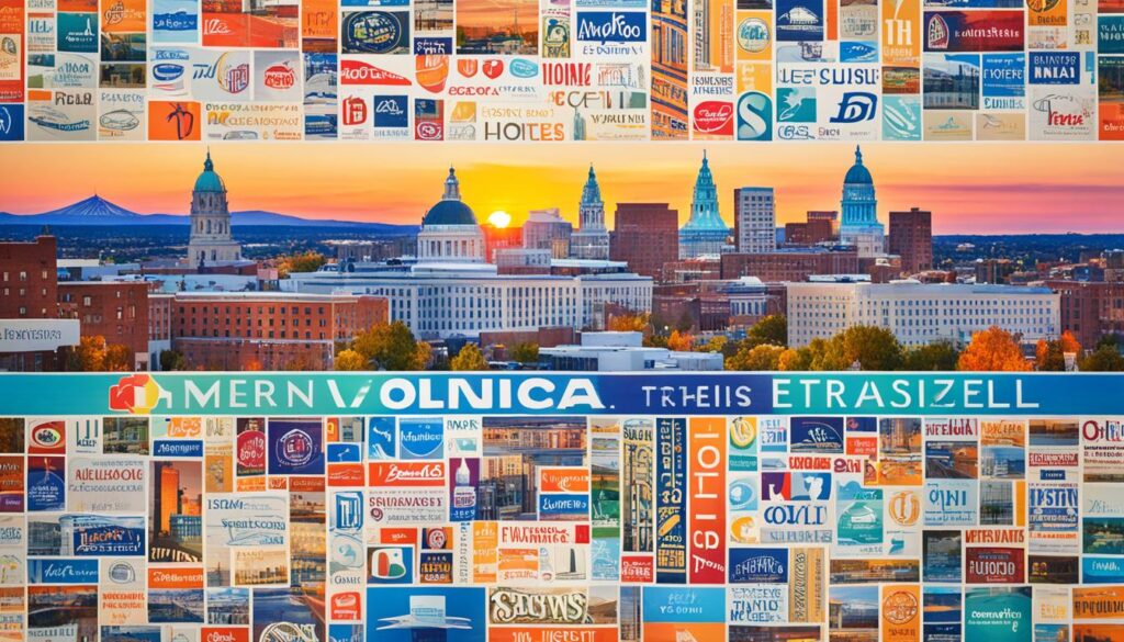 Low-Cost Lodging in Syracuse Low-Cost Lodging in Syracuse