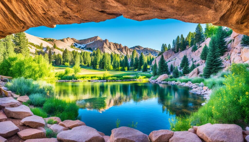 Low-cost Fort Collins experiences Low-cost Fort Collins experiences
