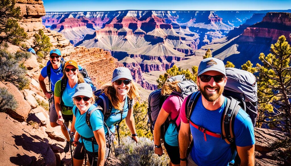 Low-cost outdoor adventures in Flagstaff Low-cost outdoor adventures in Flagstaff