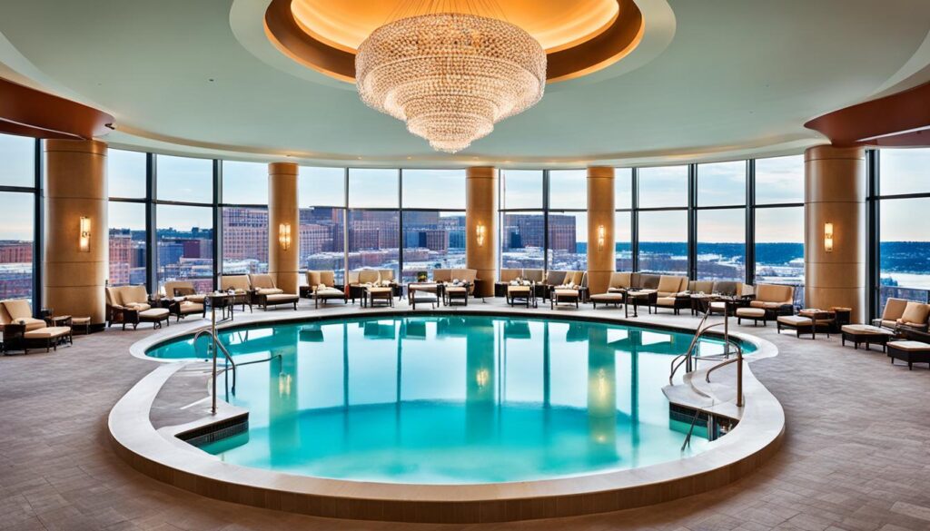 Luxury Syracuse Hotels Luxury Syracuse Hotels