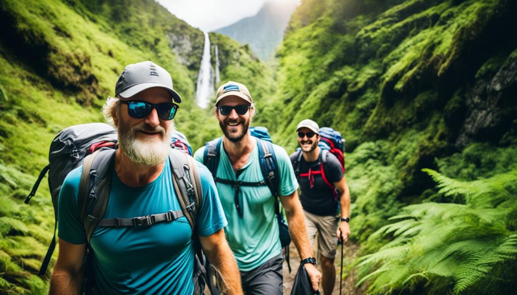 Maui Adventure Activities Maui Adventure Activities