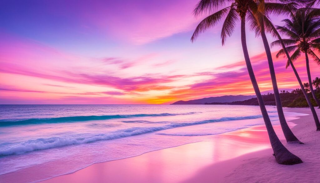 Maui Beaches Maui Beaches