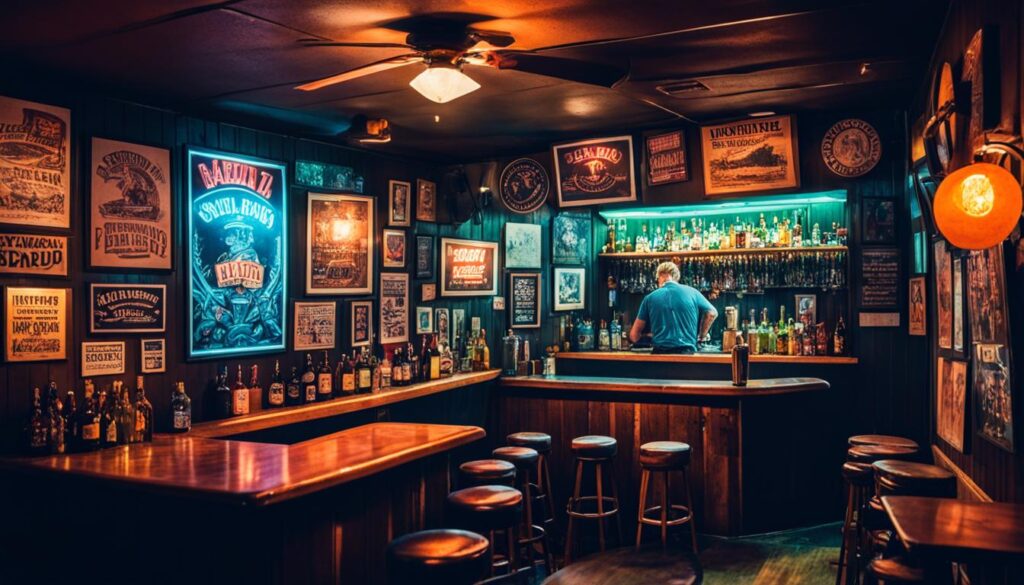 Maui Dive Bars Maui Dive Bars