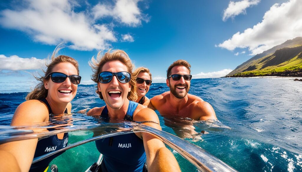 Maui Outdoor Excursions Maui Outdoor Excursions