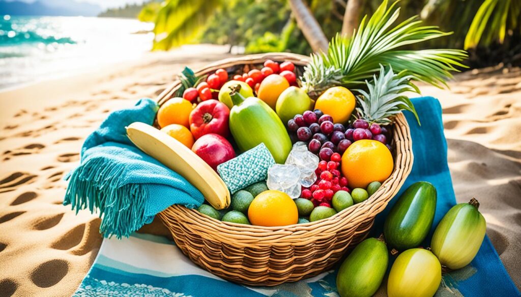 Maui Shopping Guide Maui Shopping Guide