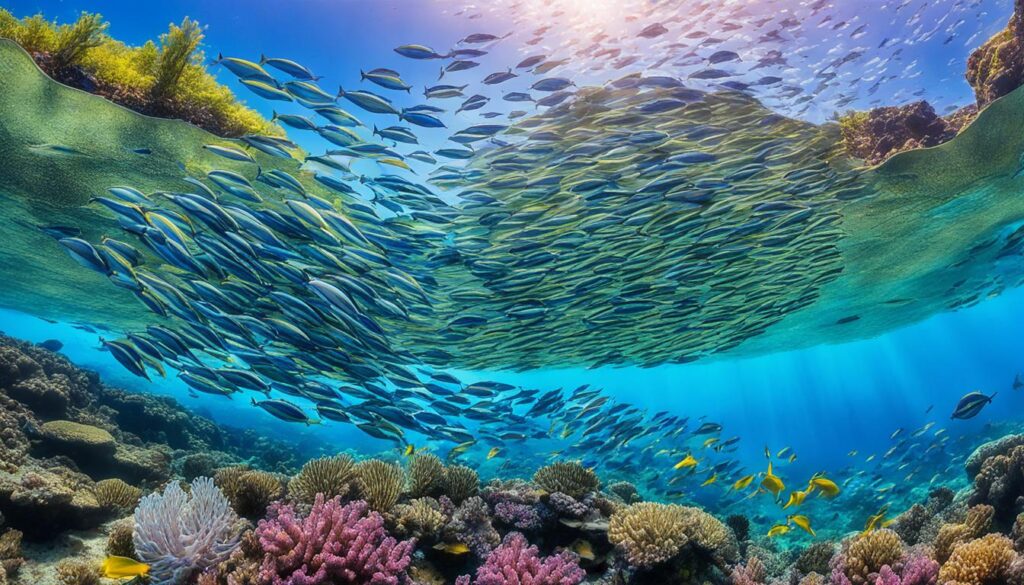 Maui Snorkeling Tour Underwater Photography Maui Snorkeling Tour Underwater Photography