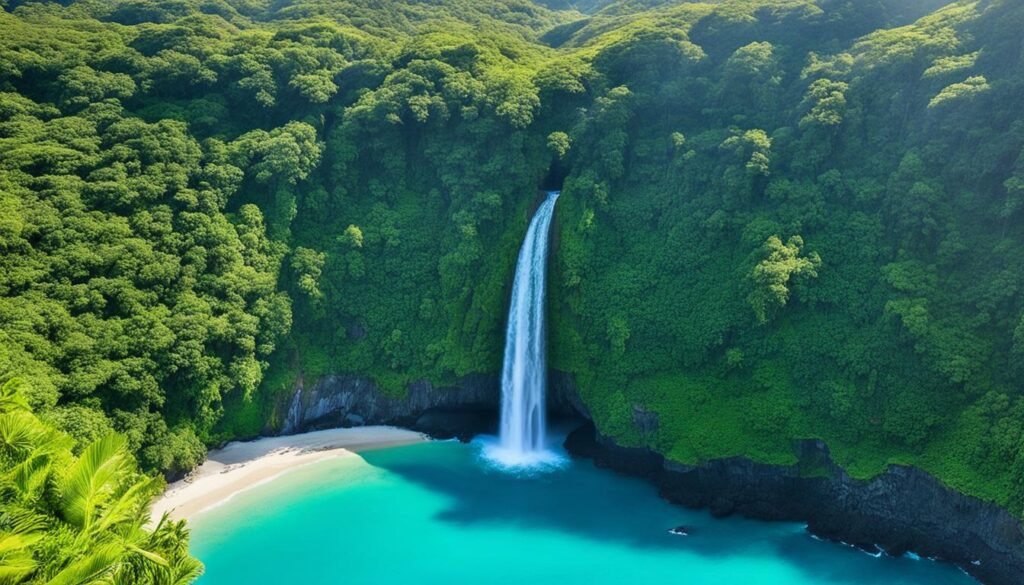 Maui attractions Maui attractions