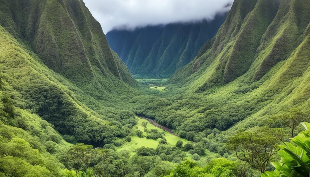 Maui attractions Maui attractions