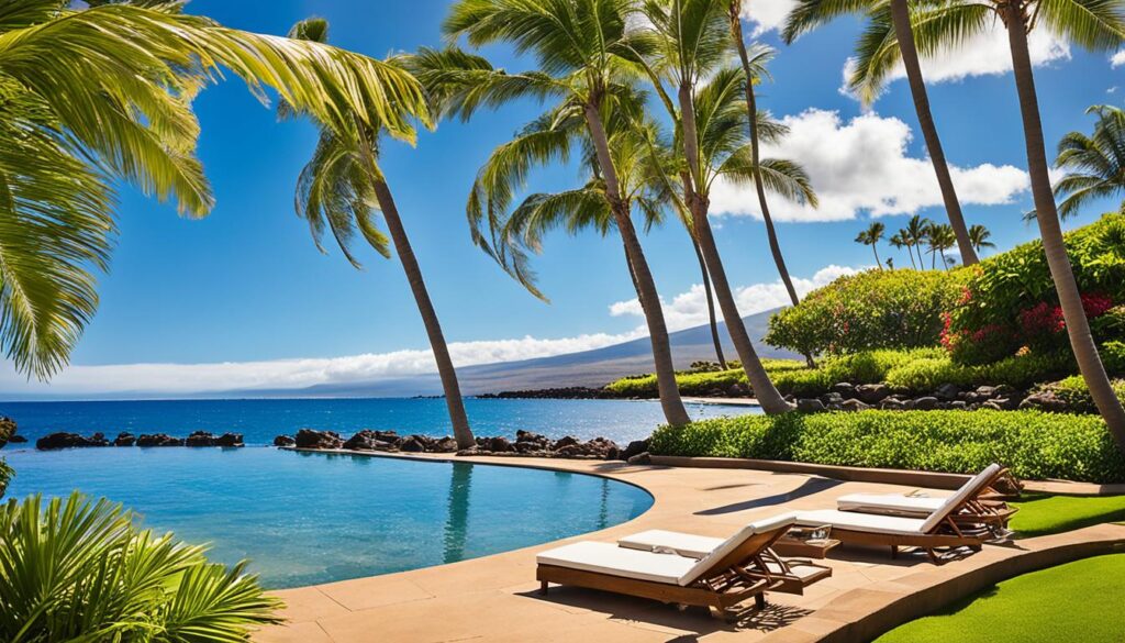 Maui beach resort Maui beach resort