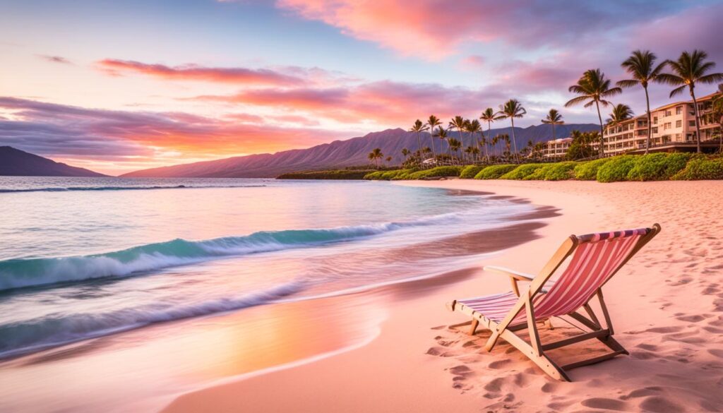 Maui beaches Maui beaches