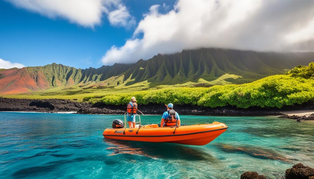 Maui boat rentals Maui boat rentals