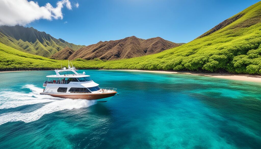Maui boat rentals Maui boat rentals