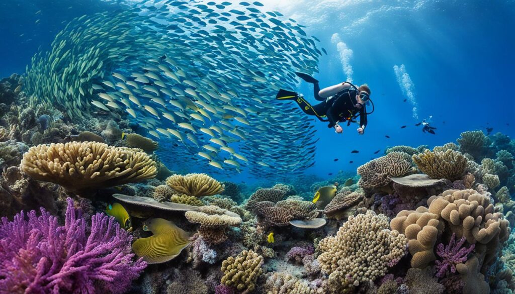 Maui coral reef conservation Maui coral reef conservation