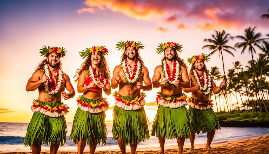 Maui cultural experiences Maui cultural experiences