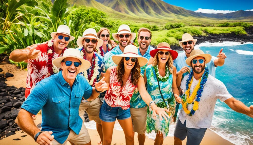 Maui cultural tours Maui cultural tours