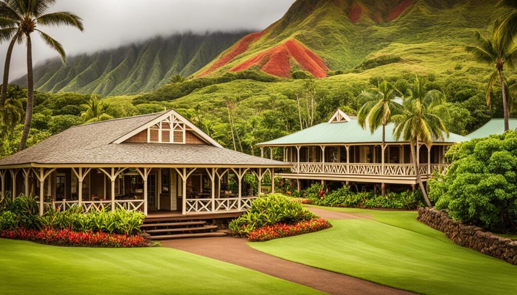 Maui excursions Maui excursions