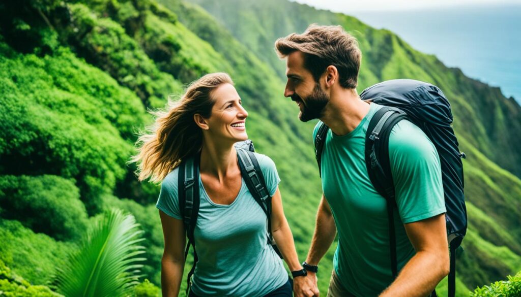 Maui honeymoon activities Maui honeymoon activities
