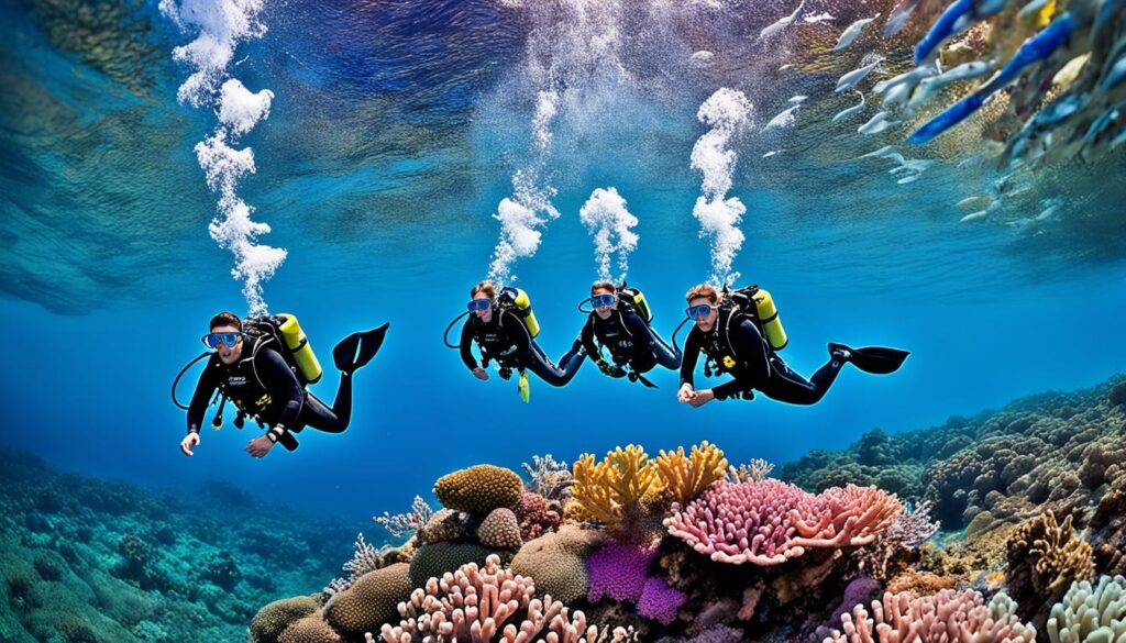 Maui marine conservation organizations Maui marine conservation organizations