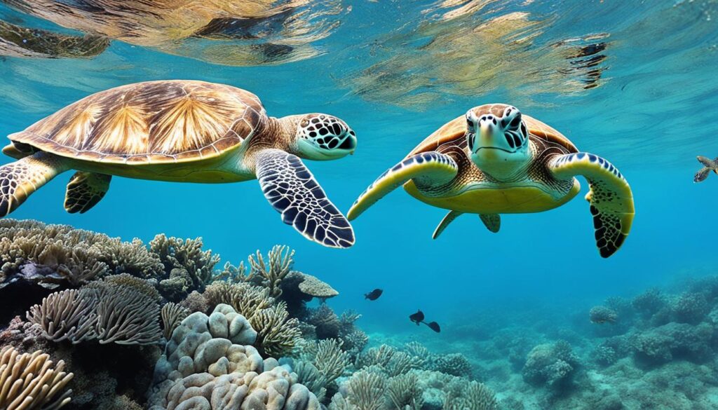Maui outdoor activities Maui outdoor activities