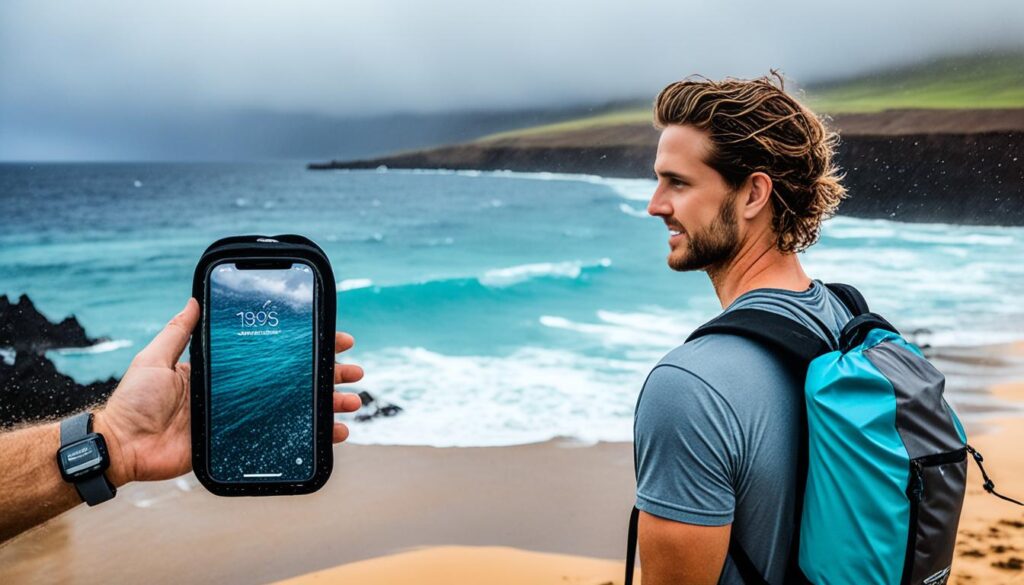 Maui packing list rainy season Maui packing list rainy season