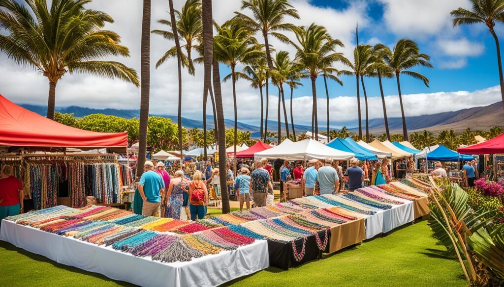 Maui shopping guide Maui shopping guide