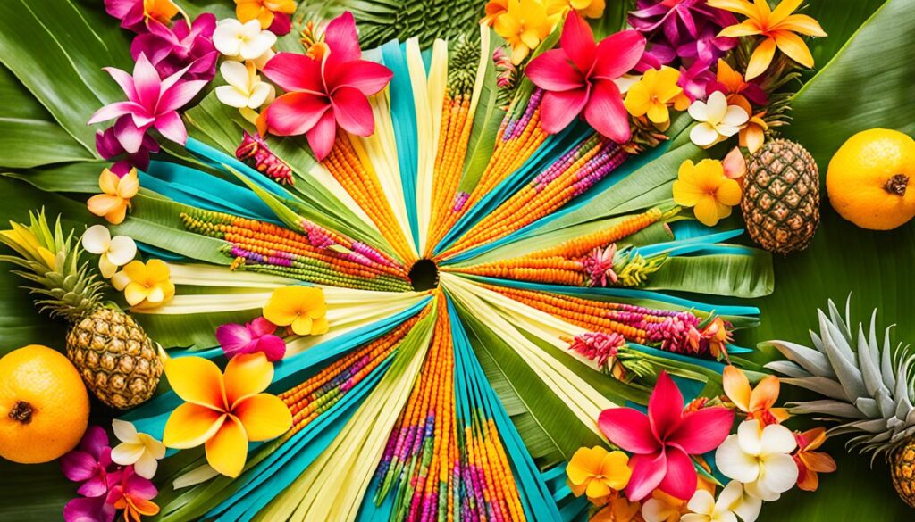 Maui shopping tips Maui shopping tips