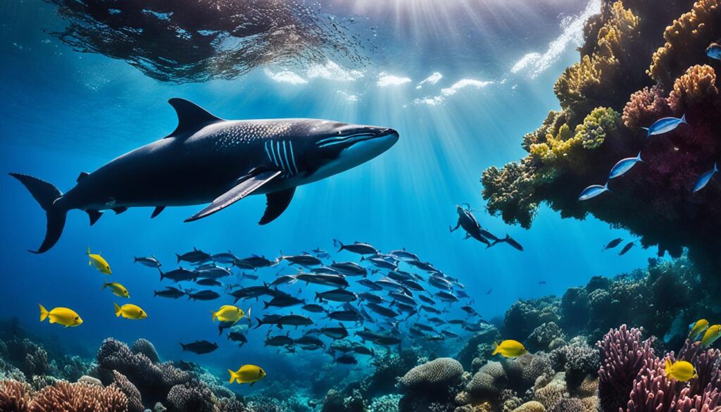 Maui snorkeling tours Maui snorkeling tours