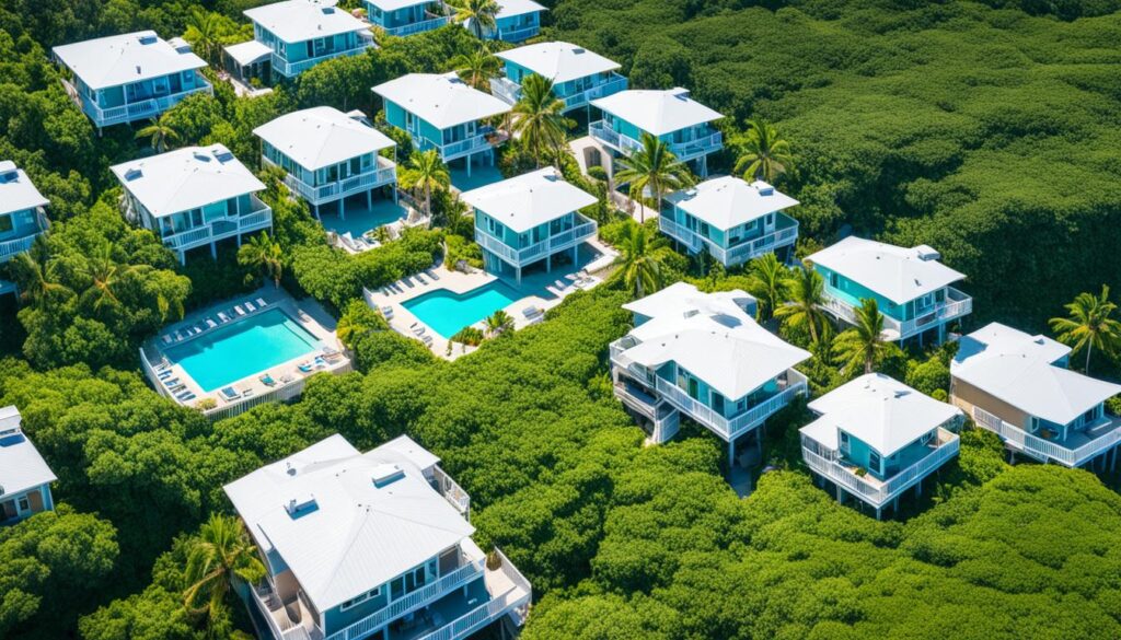 Maui vacation rentals Maui vacation rentals