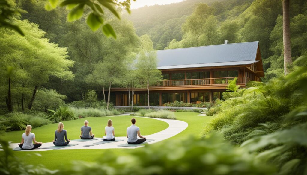Maui wellness retreats Maui wellness retreats