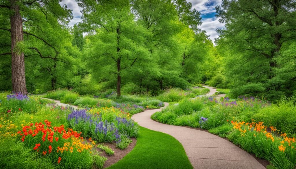 Meadowbrook Park Meadowbrook Park