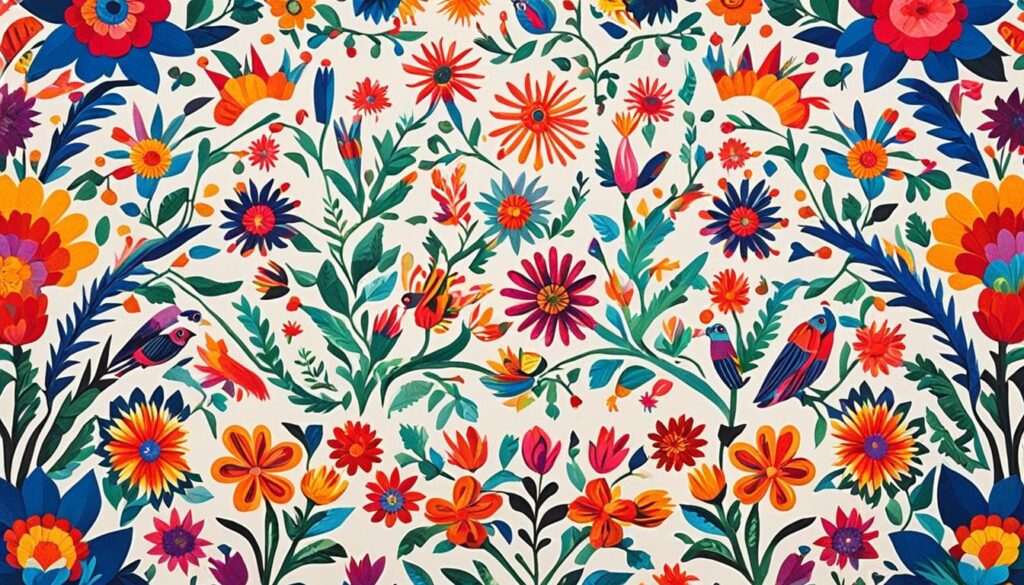 Mexican art Mexican art
