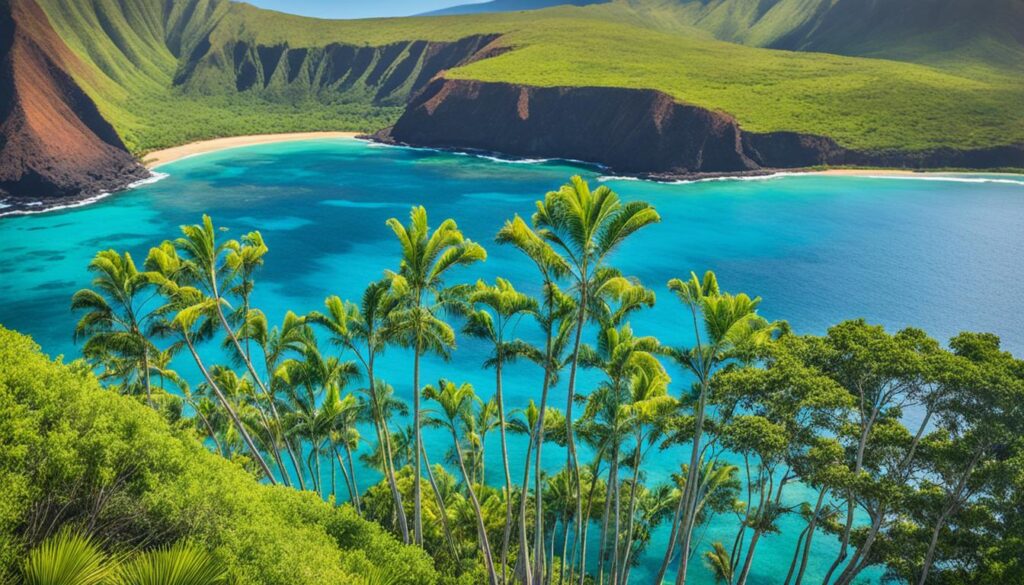 Molokai Arts and Culture Molokai Arts and Culture