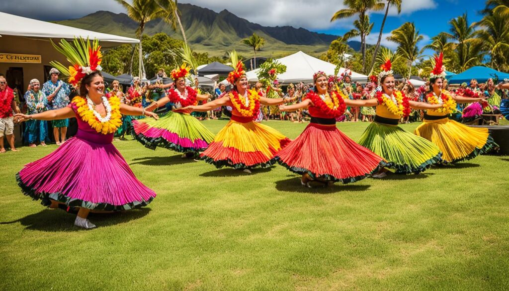 Molokai Attractions Molokai Attractions