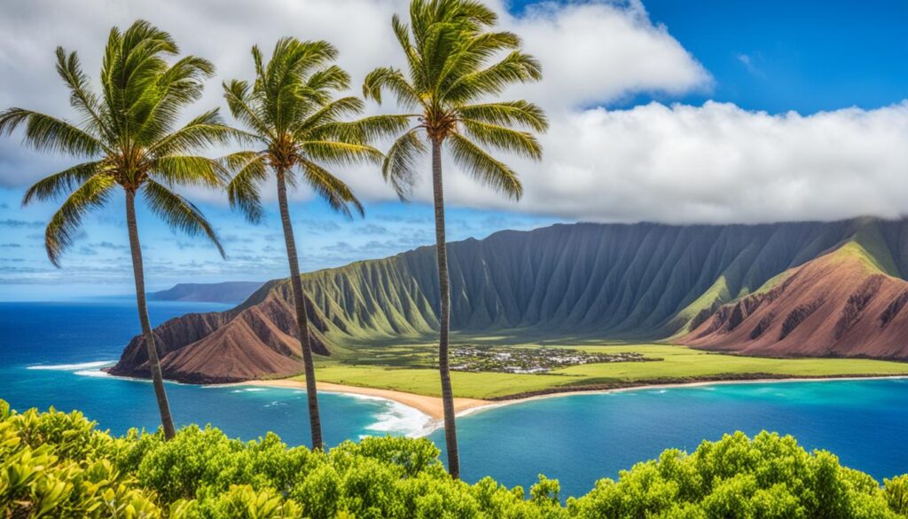 Molokai Cultural Attractions Molokai Cultural Attractions
