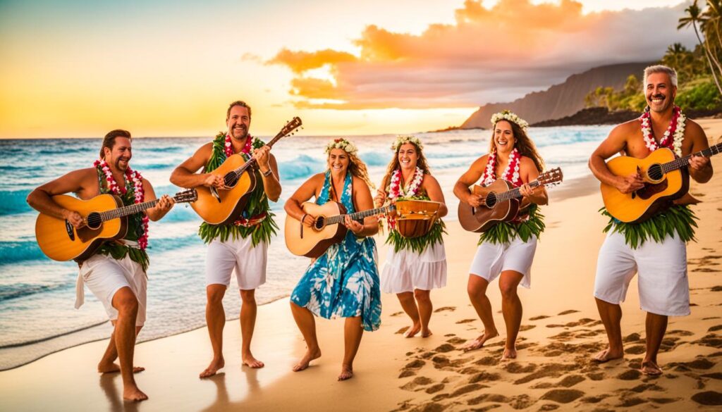 Molokai Culture Molokai Culture