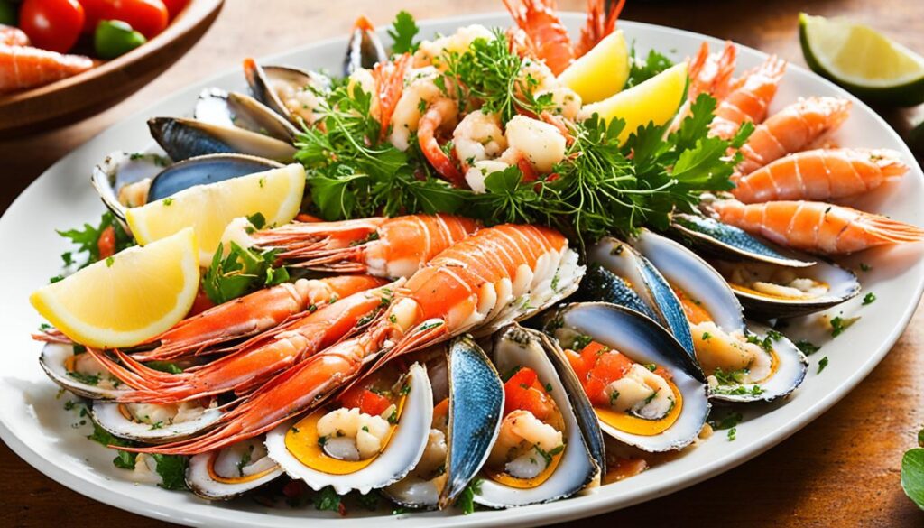 Molokai Fresh Seafood Molokai Fresh Seafood