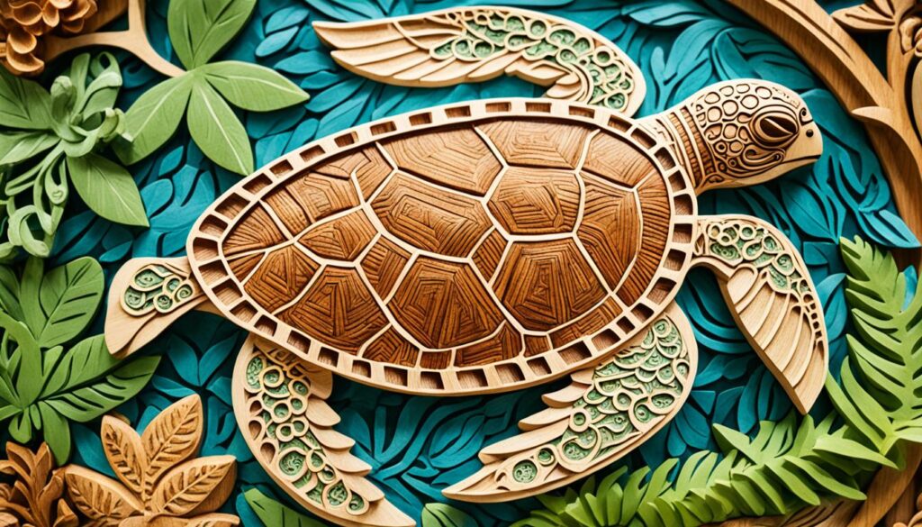 Molokai Handmade Souvenirs Molokai Handmade Souvenirs