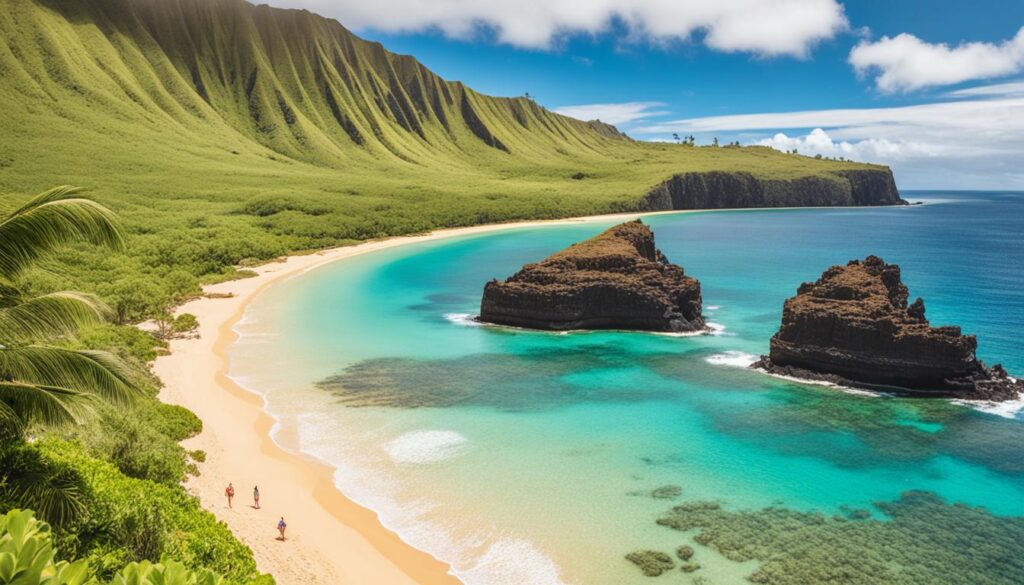 Molokai Island Tours Molokai Island Tours
